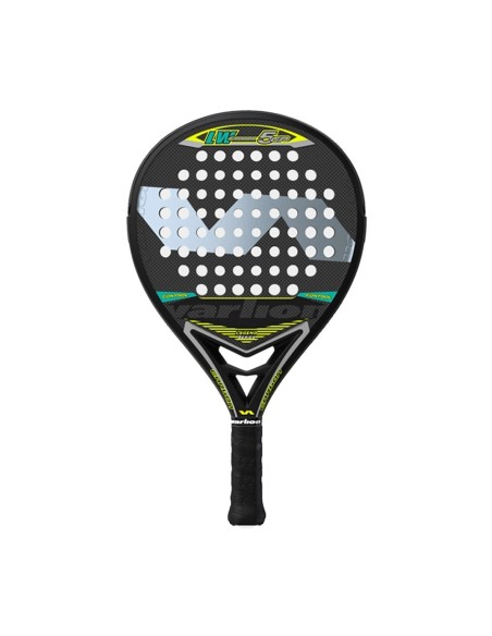 Varlion LW Carbon 5 GP | Ofertas de pádel